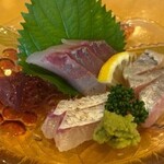 喫茶エンデバー - 