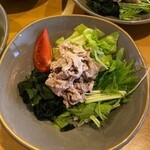 喫茶エンデバー - 