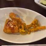 スパイス HUB - 