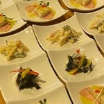 喫茶エンデバー - 