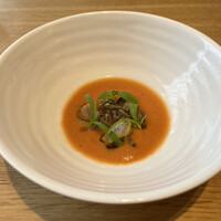 restaurant.m - 