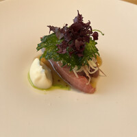 restaurant.m - 
