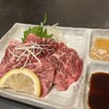 黒毛和牛一頭買い焼肉 道頓堀みつる 上本町店