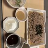 和食しゃぶしゃぶ かごの屋 北野白梅町店