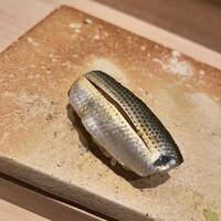 鮨 いつつ - 