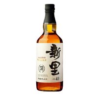 ［沖縄］新里