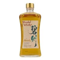 ［愛知］碧州