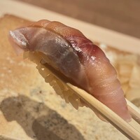 鮨 いつつ - 