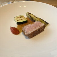 restaurant.m - 