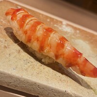 鮨 いつつ - 