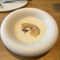 restaurant.m - 
