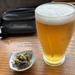 レストラン 最高地点 - 