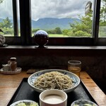 レストラン 最高地点 - 