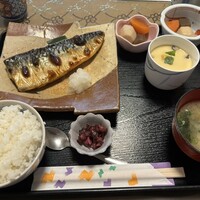 日本料理 空海 別亭 -  日本料理 空海 別亭 -