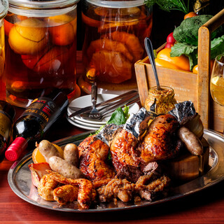 ダンチキンダン_2