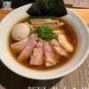 麺屋 さくら井