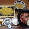 北海道キッチン YOSHIMI mozoワンダーシティ店