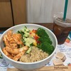 Gooday Fresh Cafe - 