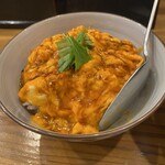 らーめん専門 和海 - 