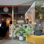 ARC - 