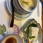 梅の花 横浜スカイビル店 - 