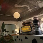 ARC - 