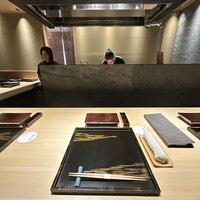銀座焼とり 京丹波 - 
