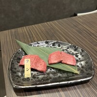niku no OTO - 