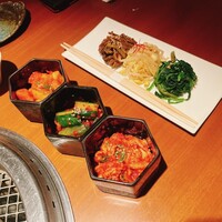 生粋 - 