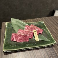 niku no OTO - 