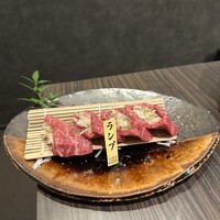 niku no OTO - 