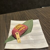 niku no OTO - 