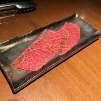 生粋 - 