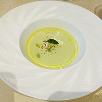 TEIEN Restaurant comodo - 