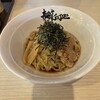麺や ケイジロー 名護店