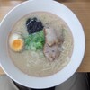 名代ラーメン亭 博多駅地下街店