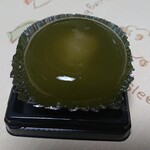 三洲慶祥庵 ますだ家 - 