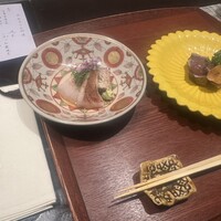 貝渕 卓也 - 