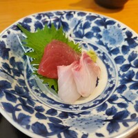ダイナミックキッチン＆バー 響 カレッタ汐留店  - 
