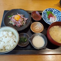 ダイナミックキッチン＆バー 響 カレッタ汐留店  - 
