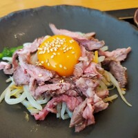 ダイナミックキッチン＆バー 響 カレッタ汐留店  - 