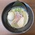 麺家 本倉 - 料理写真: