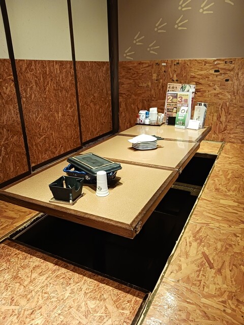 とりでん 水沢店｜岩手・奥州の本格焼き鳥居酒屋 &ndash; こだわりの味と雰囲気