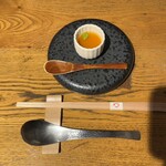 海老丸らーめん - 