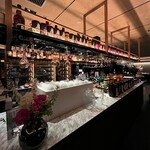 ルバーフォション - 