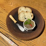 海老丸らーめん - 