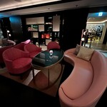 ルバーフォション - 