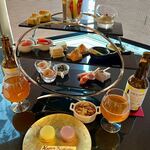 ルバーフォション - 