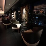 ルバーフォション - 