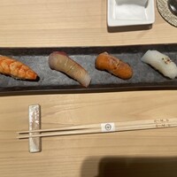 鮨 そら - 